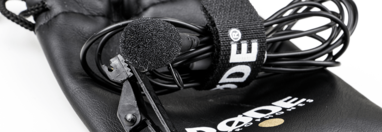 Mainosvideo-Äänenlaatu-LK-Media-min